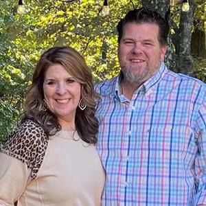 Meet your Posher, Alison